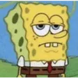 qttkSPONGECMON