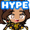 venturehype2