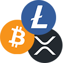 crypto Discord emoji