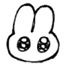 buneyes