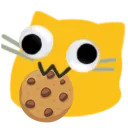 blob19 Discord Emoji