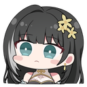 BaizhiSad