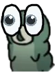 grubeyes