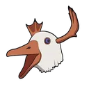 goose_king