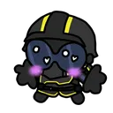 hugme hugme
