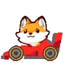 vicksyVroom