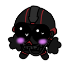 2Diver_HugEagle