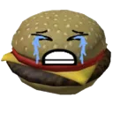 z_burgersad