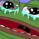aaaaaaaaaaaaa Discord emoji