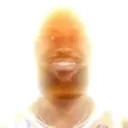 mysunshin Discord Emoji