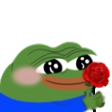 emotionat Discord emoji