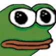 pepe_weird