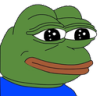 pepe_feelsgood Discord emoji