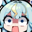 ClaraShock