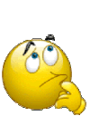 th_thinkingasf Discord Emoji