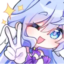 RobinPeace RobinPeace