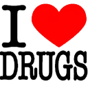 th_ilovedrugs
