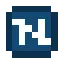 logo_game_NT