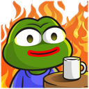7_Pepeitisfine Discord emoji