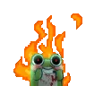 grepsy_fire