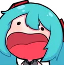 mikunom