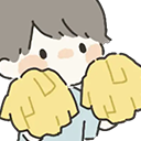5_hwaitingconfessor Discord emoji