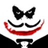 jokerge