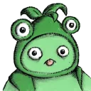 mokokoSTARE