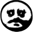 Despairge