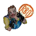 emoji_1