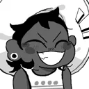 bonGrin