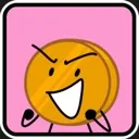 Coiny