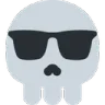 Swag_Skull