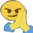 hey_lil_bro