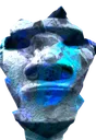 sf3_Himmelstein_moyai