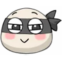 MochiSmug