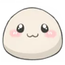 MochiCute