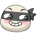 MochiHehe