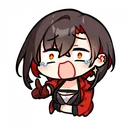 MingLaugh