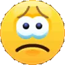 04_SkypeTears