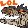 NoxoLOL NoxoLOL