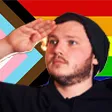 pride
