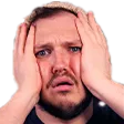 notlikethis