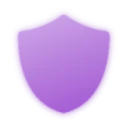 1080adminpurple Discord Emoji