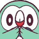 RowletClap