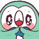 RowletPls