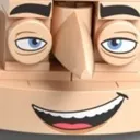gru