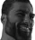 GIGACHAD