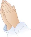 prayer