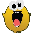 steamhappy